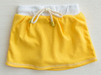 Юбка-трусики "Солнечная" Ю-С-6 (размер 62) - Юбки - интернет гипермаркет детской одежды Смартордер