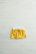 Юбка-трусики "Солнечная" Ю-С-6 (размер 56) - Юбки - интернет гипермаркет детской одежды Смартордер